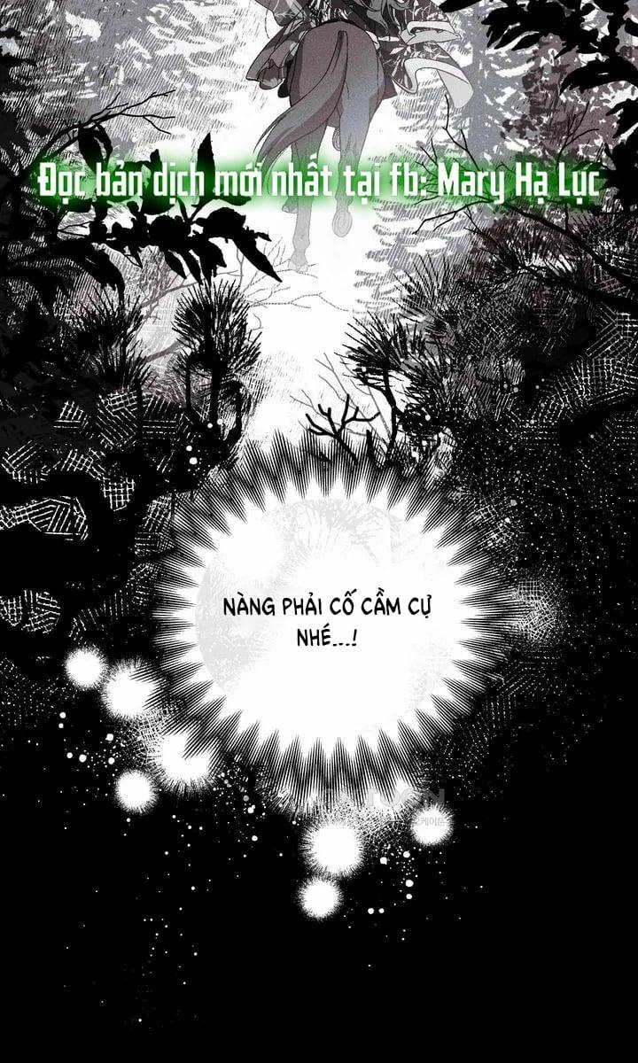 [18+] Lãnh Cung Nương Nương 22 trang 49