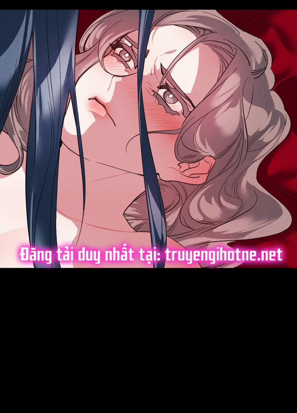 [18+] Lãnh Cung Nương Nương 3.1 trang 12