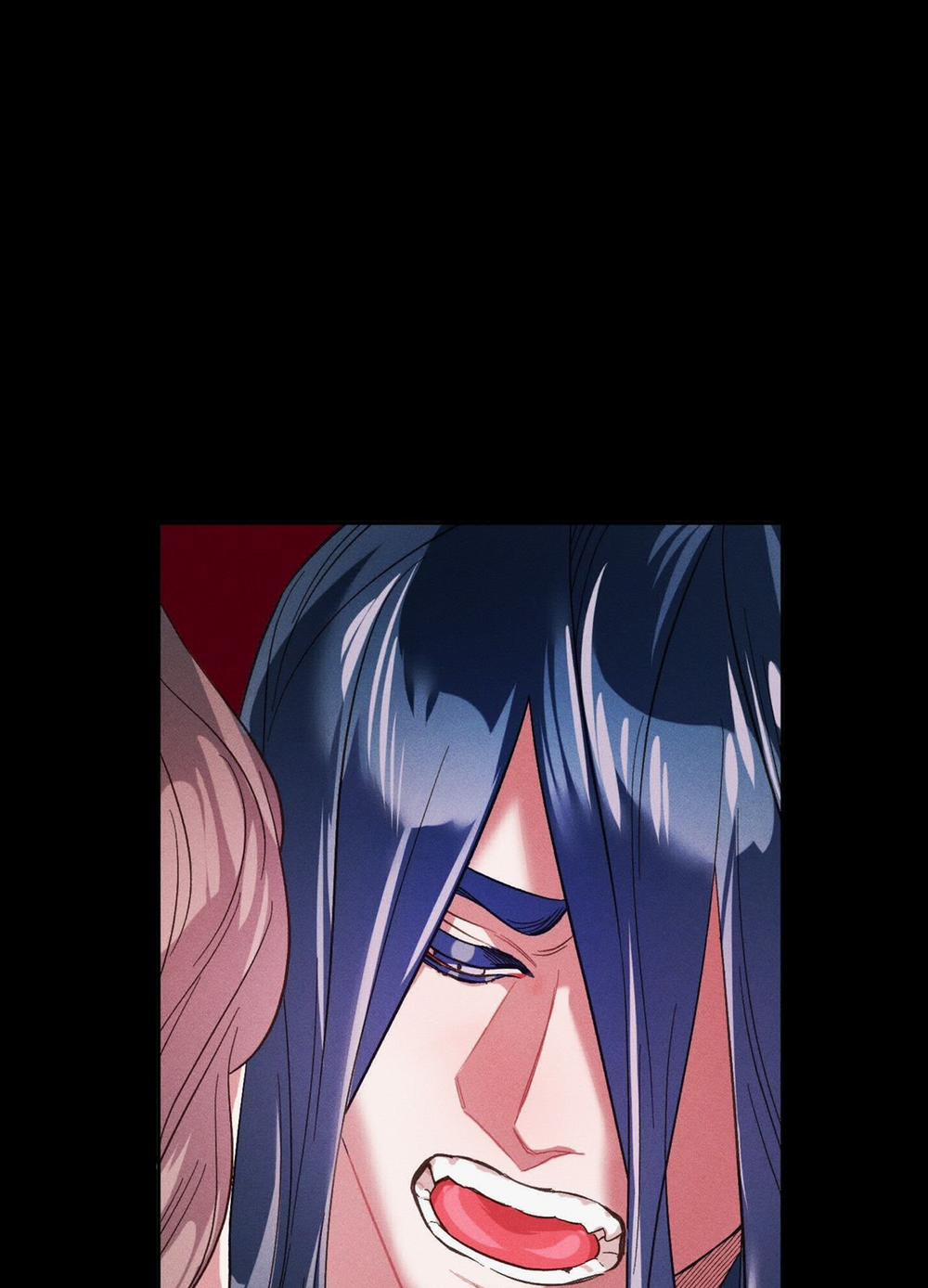 [18+] Lãnh Cung Nương Nương 3.1 trang 16