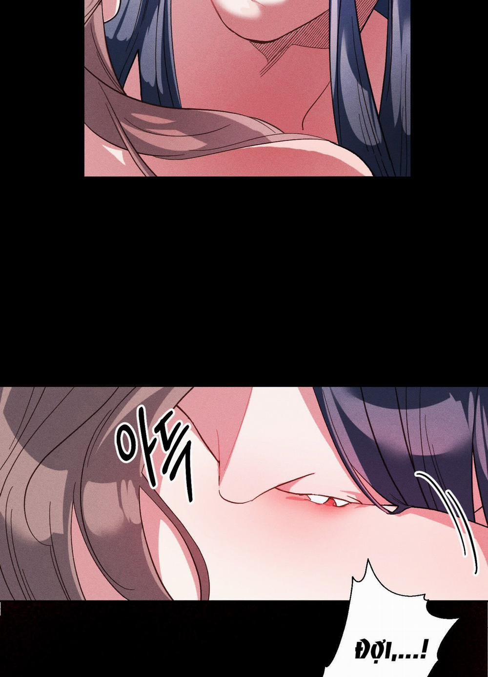 [18+] Lãnh Cung Nương Nương 3.1 trang 17