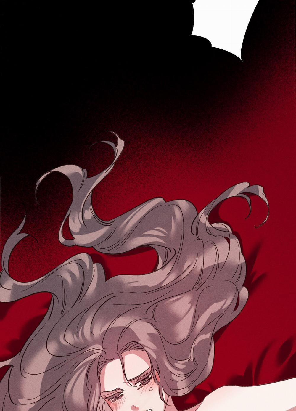 [18+] Lãnh Cung Nương Nương 3.1 trang 18