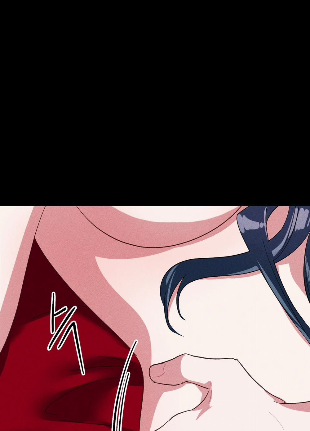 [18+] Lãnh Cung Nương Nương 3.1 trang 22