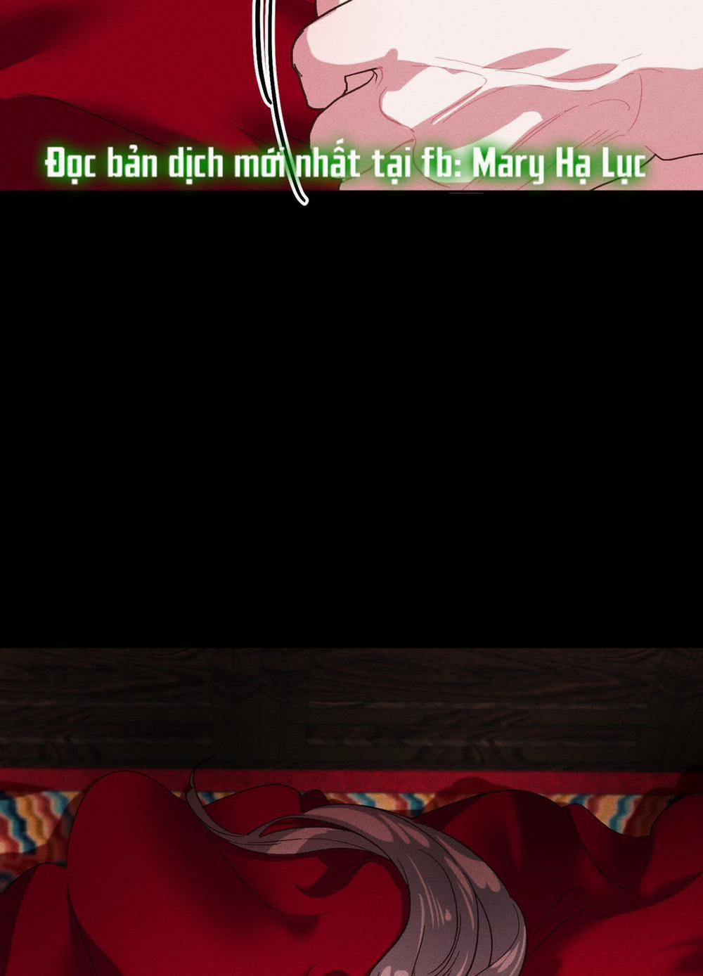 [18+] Lãnh Cung Nương Nương 3.1 trang 23