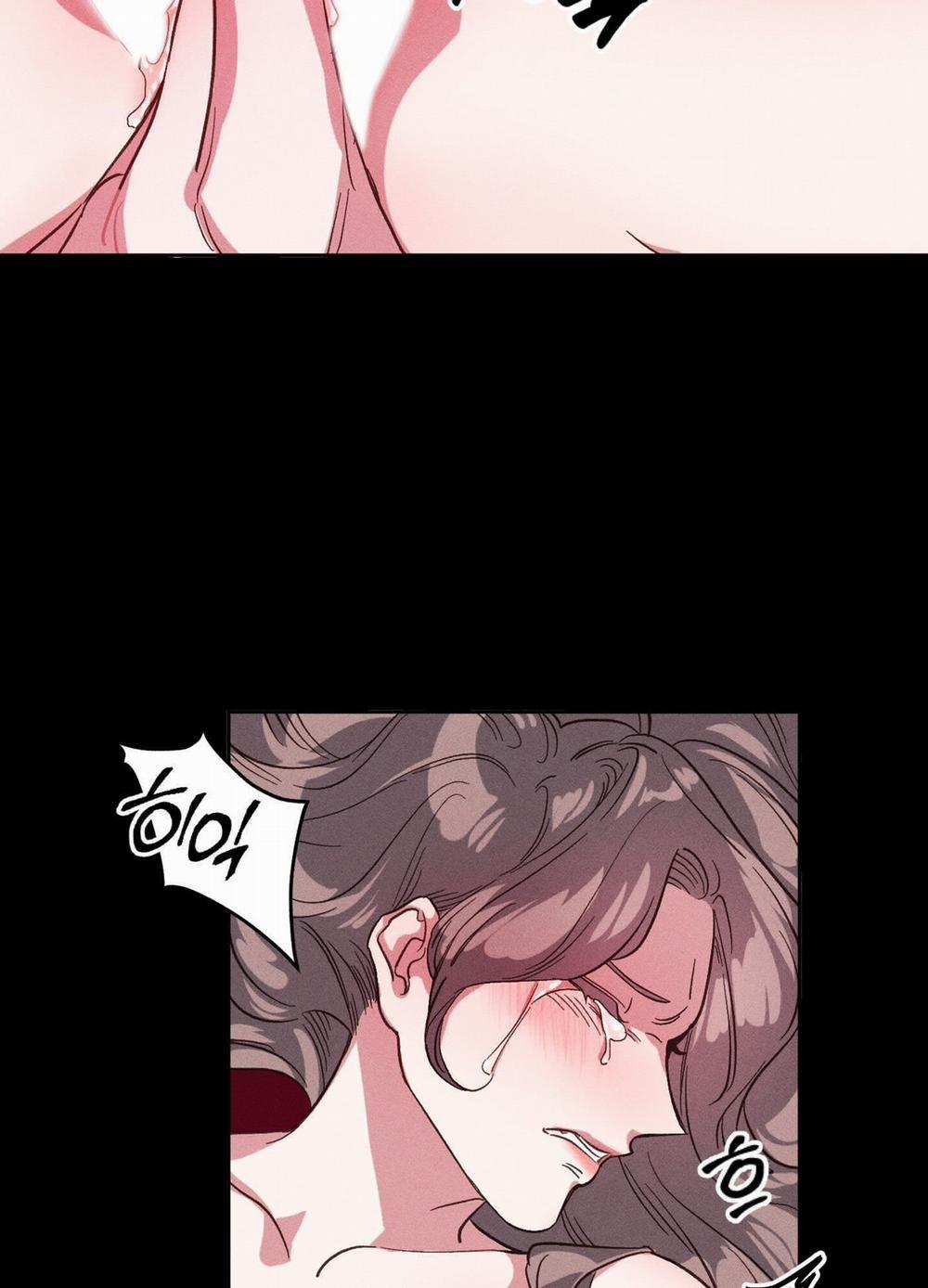 [18+] Lãnh Cung Nương Nương 3.1 trang 26