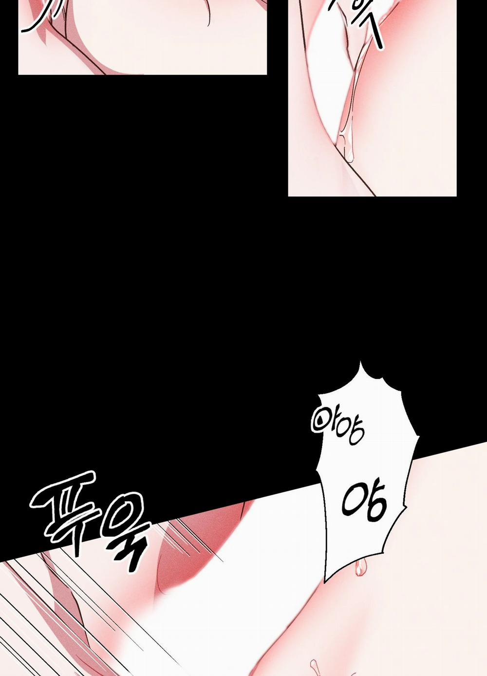 [18+] Lãnh Cung Nương Nương 3.1 trang 30