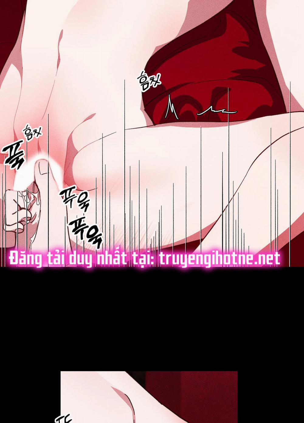 [18+] Lãnh Cung Nương Nương 3.1 trang 33