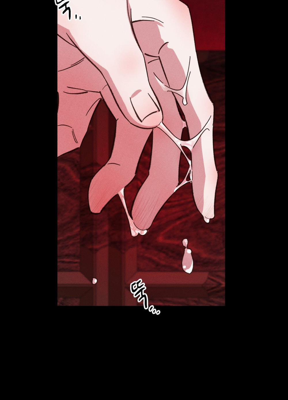 [18+] Lãnh Cung Nương Nương 3.1 trang 34