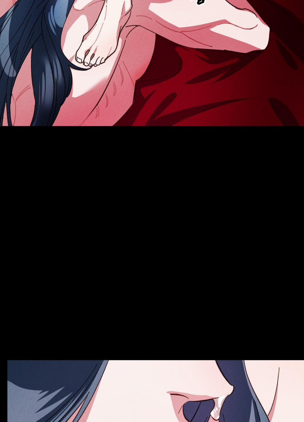 [18+] Lãnh Cung Nương Nương 3.1 trang 37