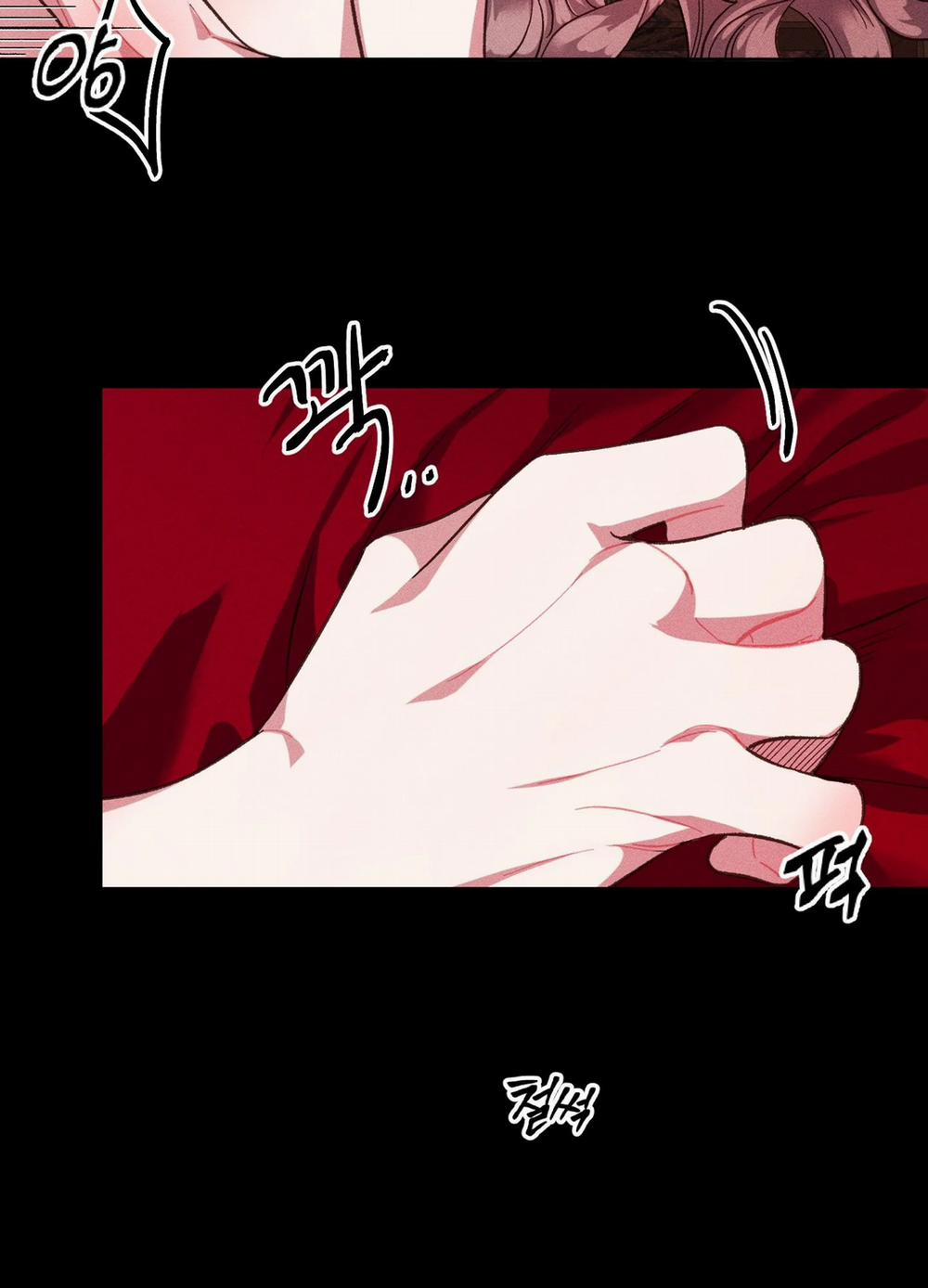 [18+] Lãnh Cung Nương Nương 3.2 trang 13