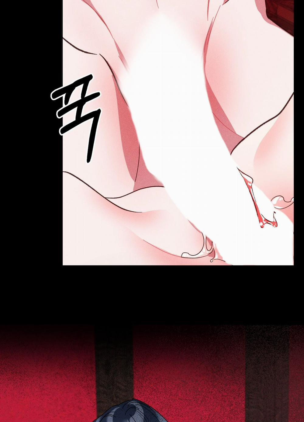 [18+] Lãnh Cung Nương Nương 3.2 trang 26