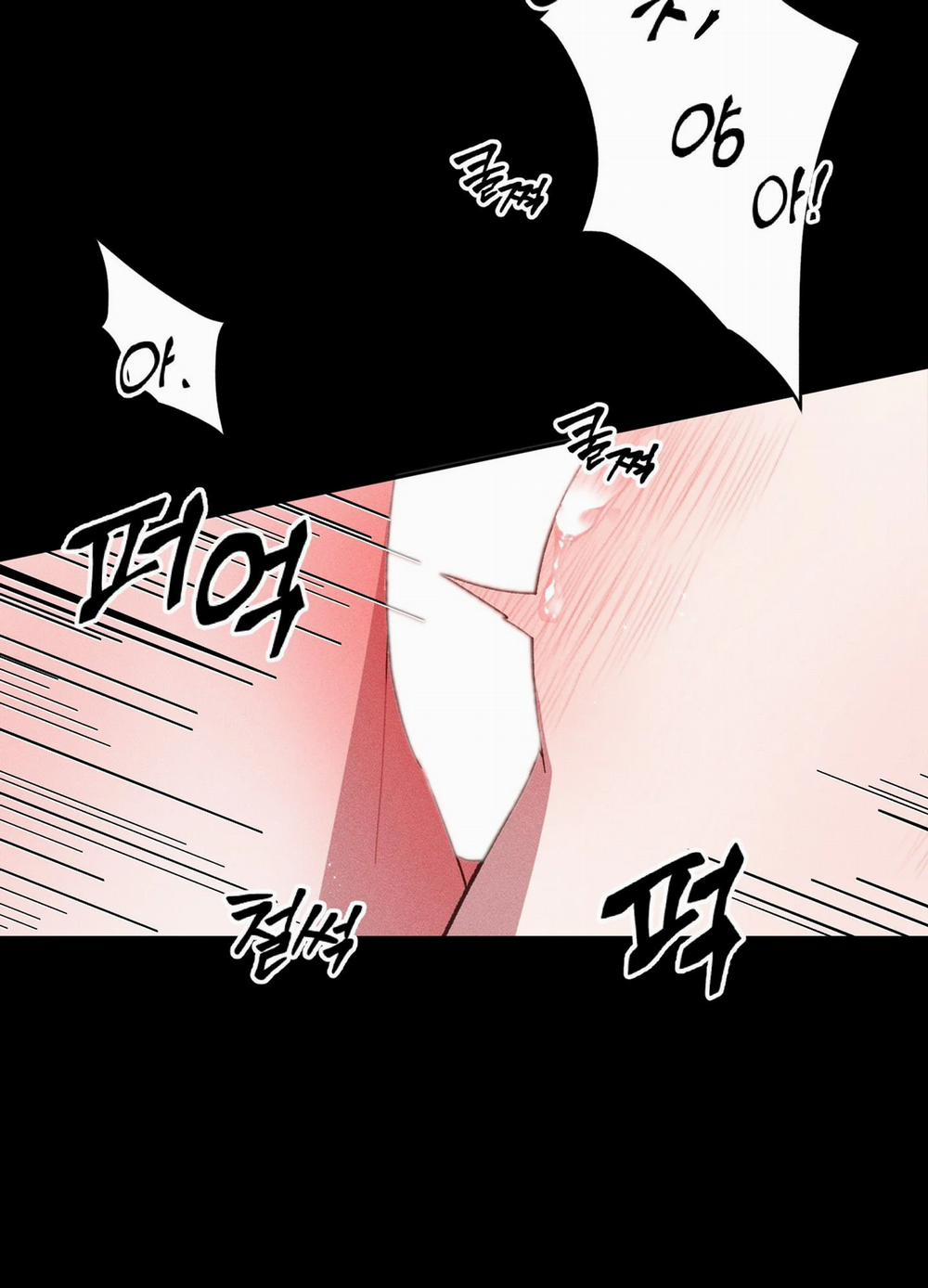 [18+] Lãnh Cung Nương Nương 3.2 trang 6