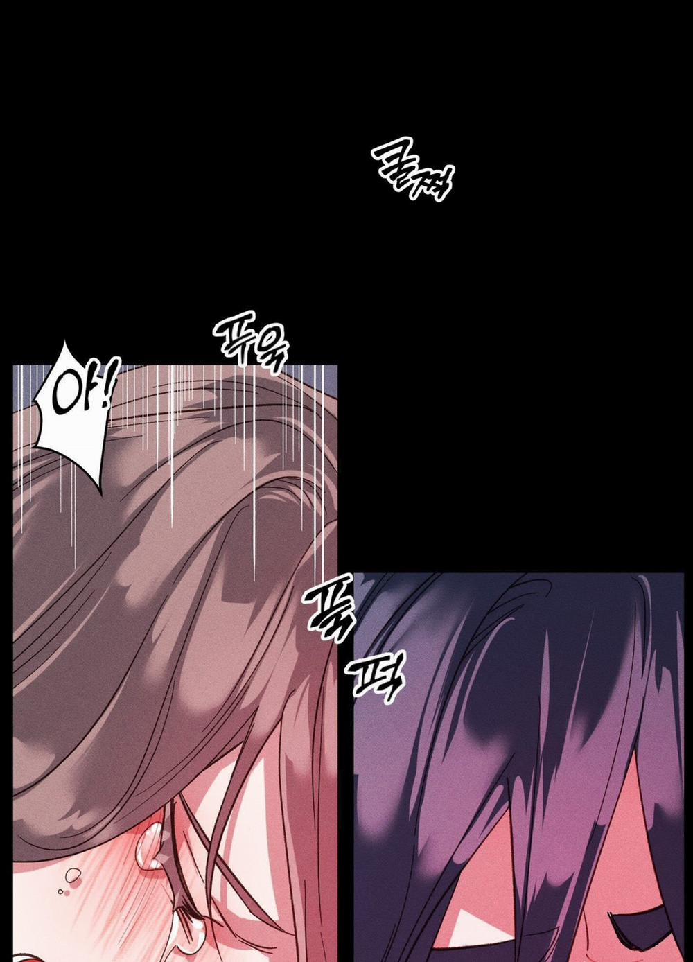 [18+] Lãnh Cung Nương Nương 3.2 trang 7