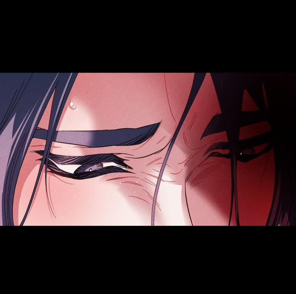 [18+] Lãnh Cung Nương Nương 4.1 trang 13