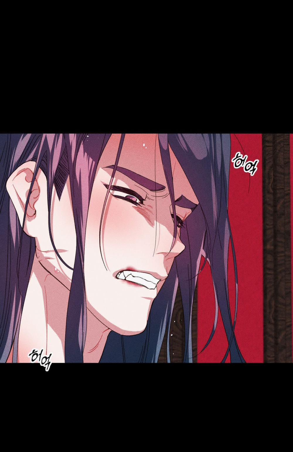 [18+] Lãnh Cung Nương Nương 4.1 trang 20