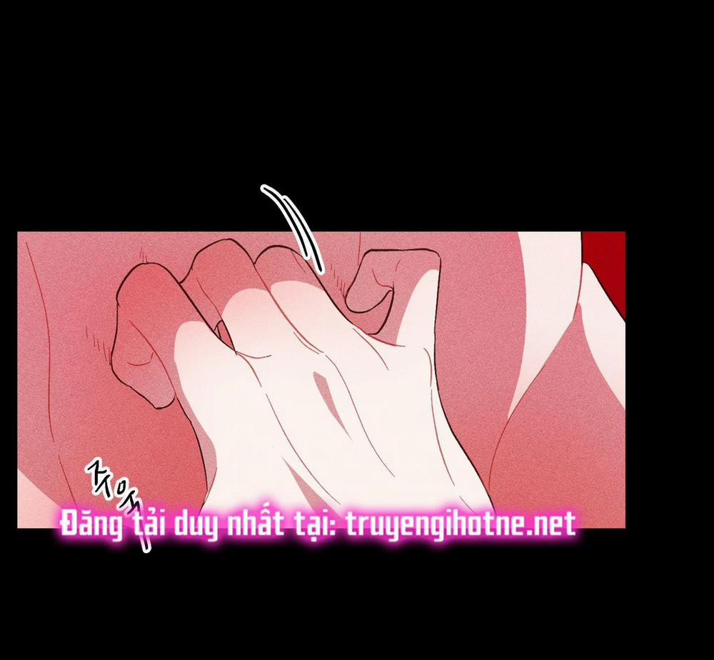 [18+] Lãnh Cung Nương Nương 4.1 trang 27