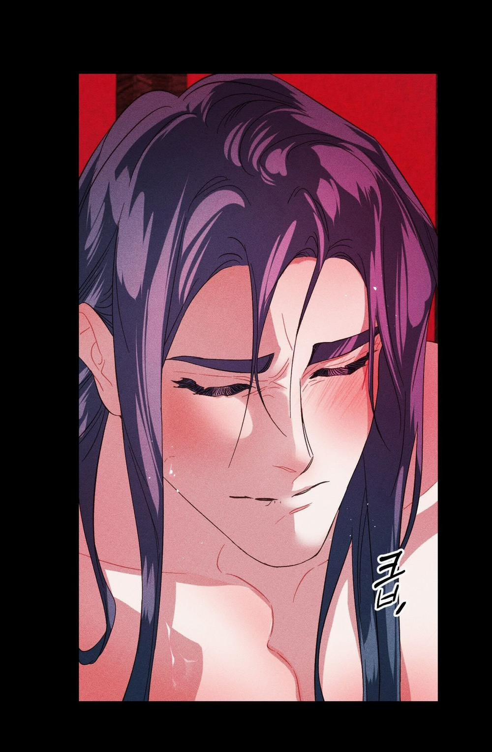 [18+] Lãnh Cung Nương Nương 4.1 trang 28