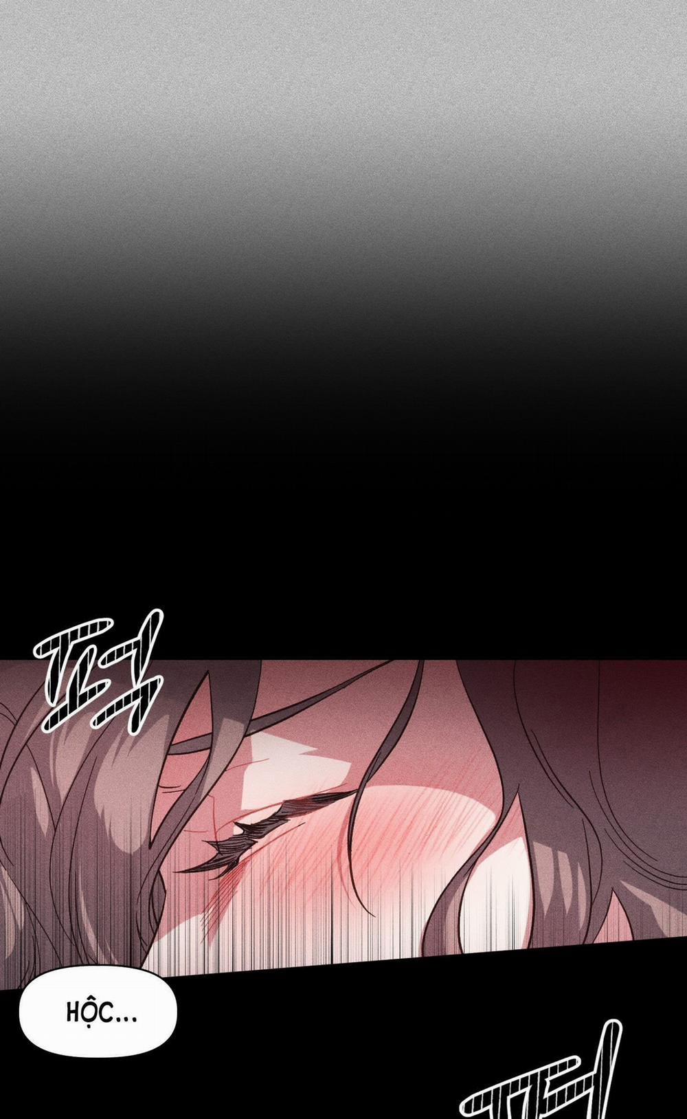 [18+] Lãnh Cung Nương Nương 4.1 trang 8