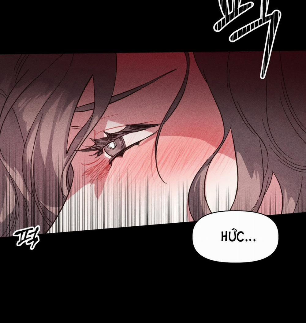 [18+] Lãnh Cung Nương Nương 4.1 trang 9