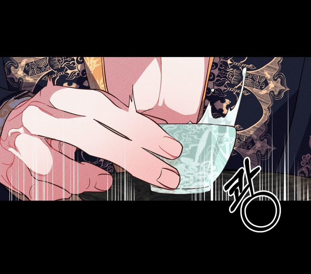 [18+] Lãnh Cung Nương Nương 4.2 trang 13