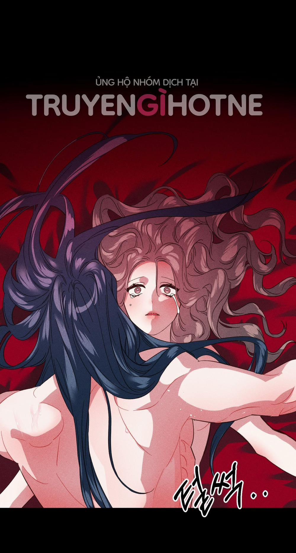 [18+] Lãnh Cung Nương Nương 4.2 trang 2