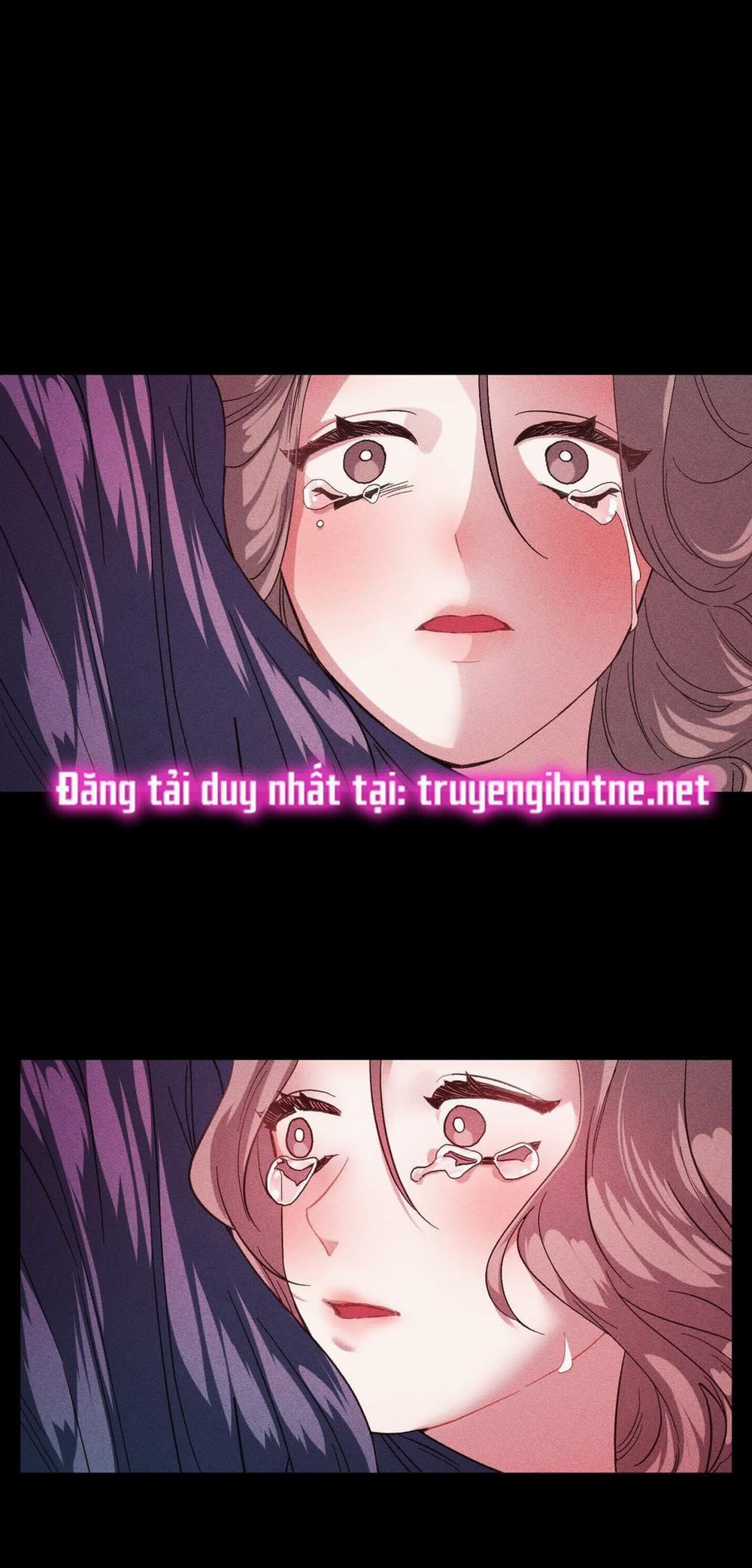 [18+] Lãnh Cung Nương Nương 4.2 trang 3