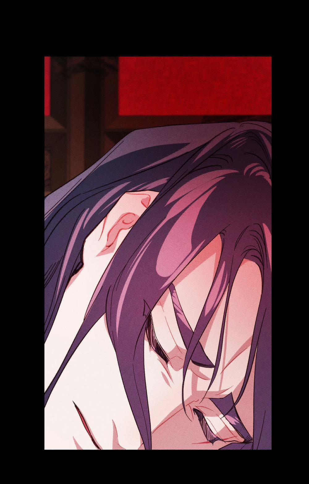 [18+] Lãnh Cung Nương Nương 4.2 trang 4