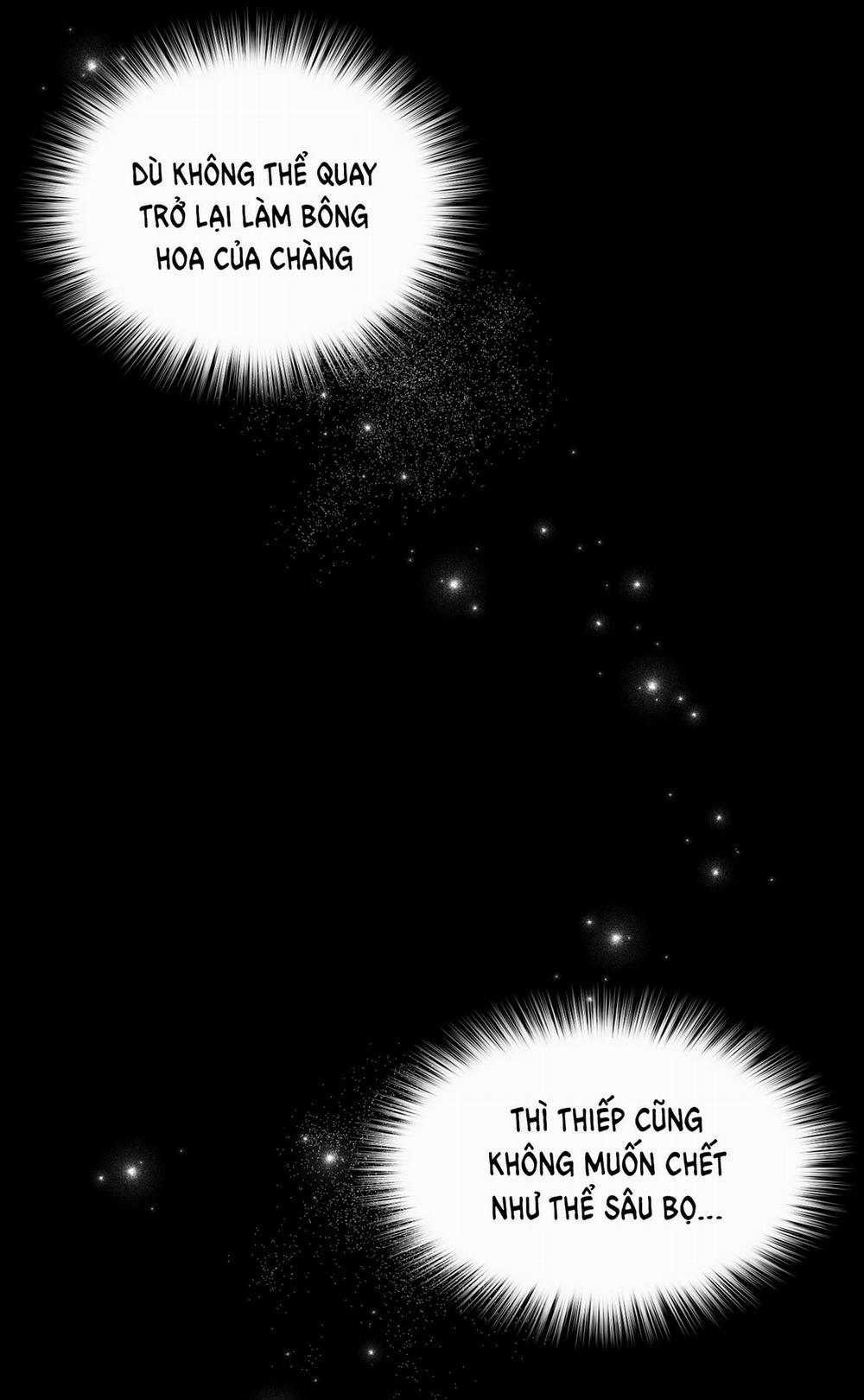 [18+] Lãnh Cung Nương Nương 4.2 trang 9