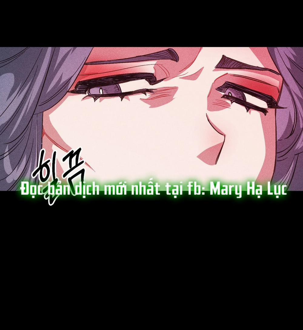 [18+] Lãnh Cung Nương Nương 5.1 trang 14