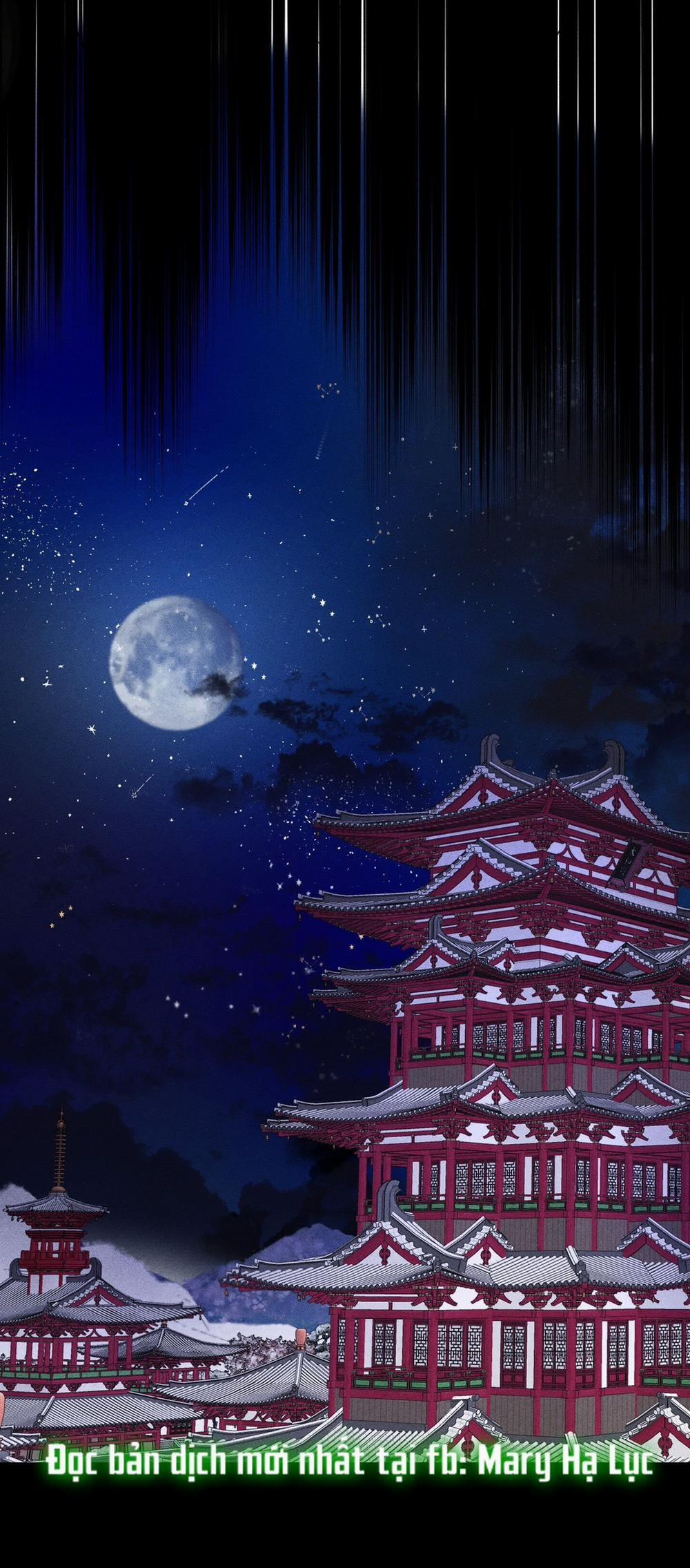 [18+] Lãnh Cung Nương Nương 5.1 trang 5