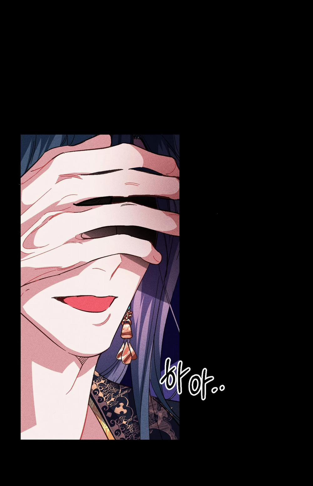 [18+] Lãnh Cung Nương Nương 5.2 trang 0