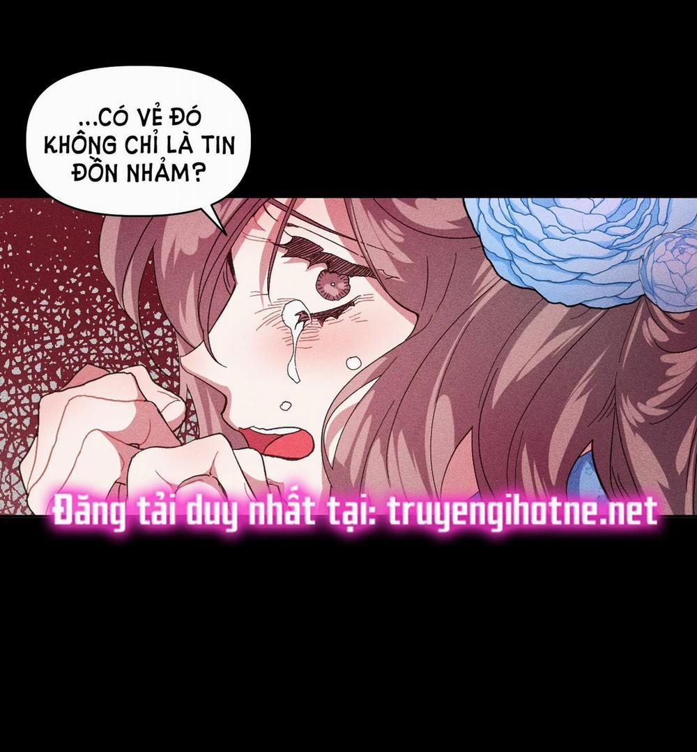 [18+] Lãnh Cung Nương Nương 5.2 trang 14