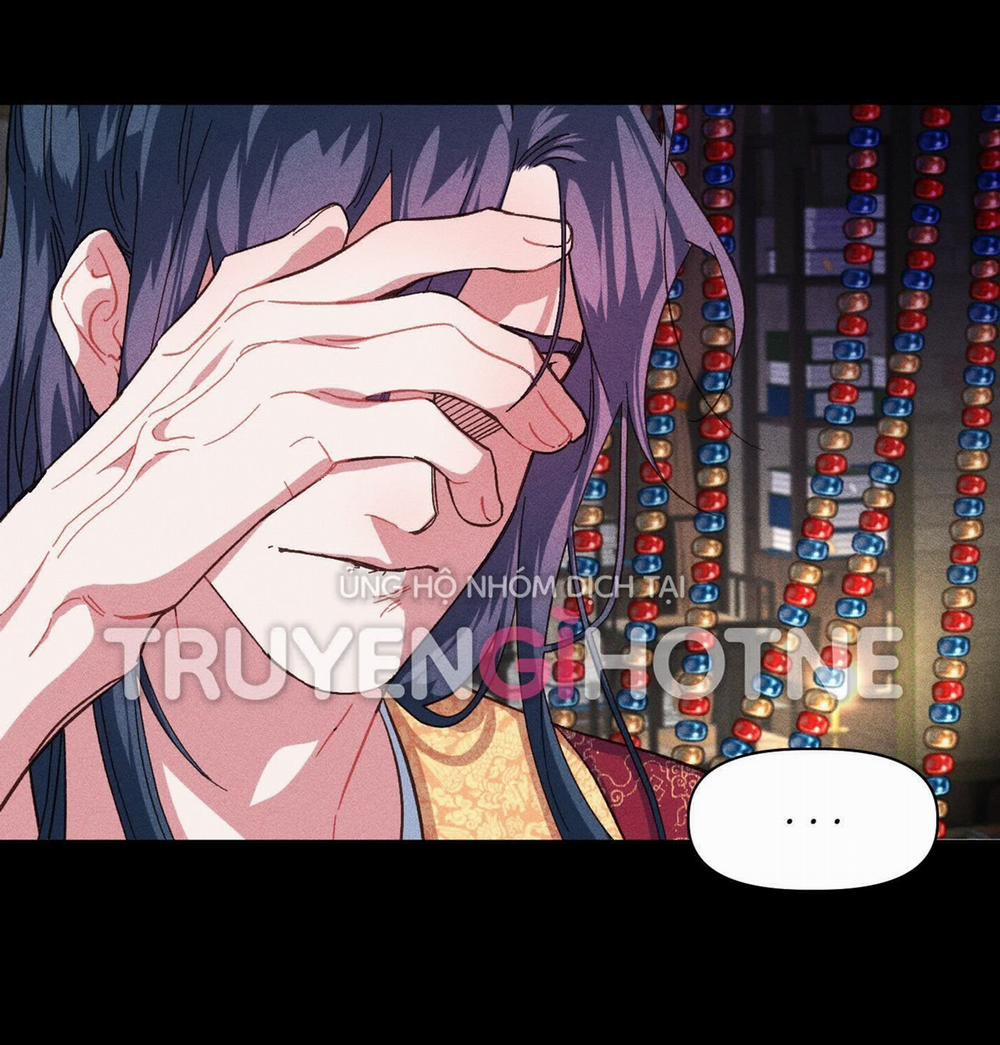 [18+] Lãnh Cung Nương Nương 5.2 trang 18
