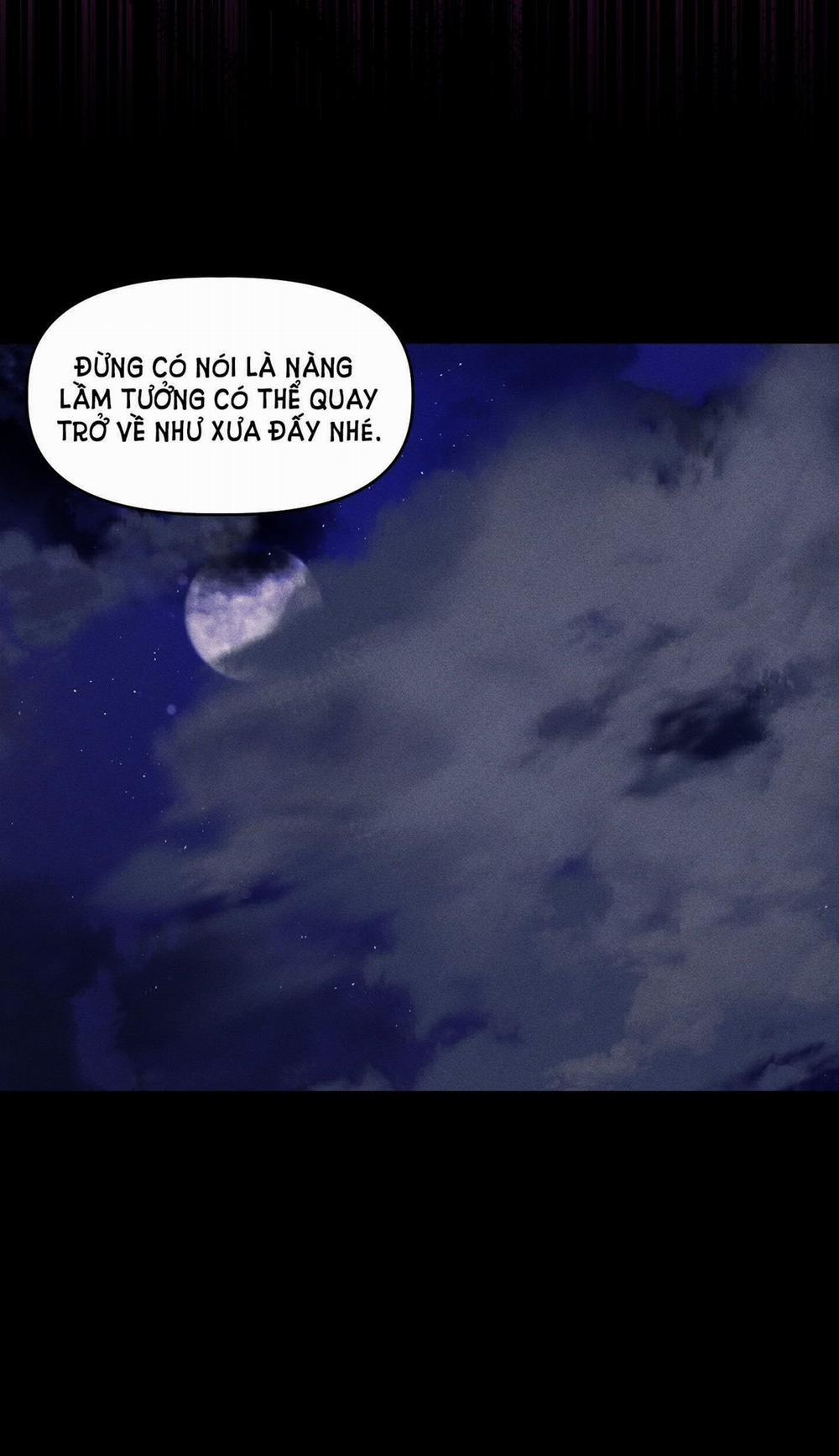 [18+] Lãnh Cung Nương Nương 6.1 trang 2