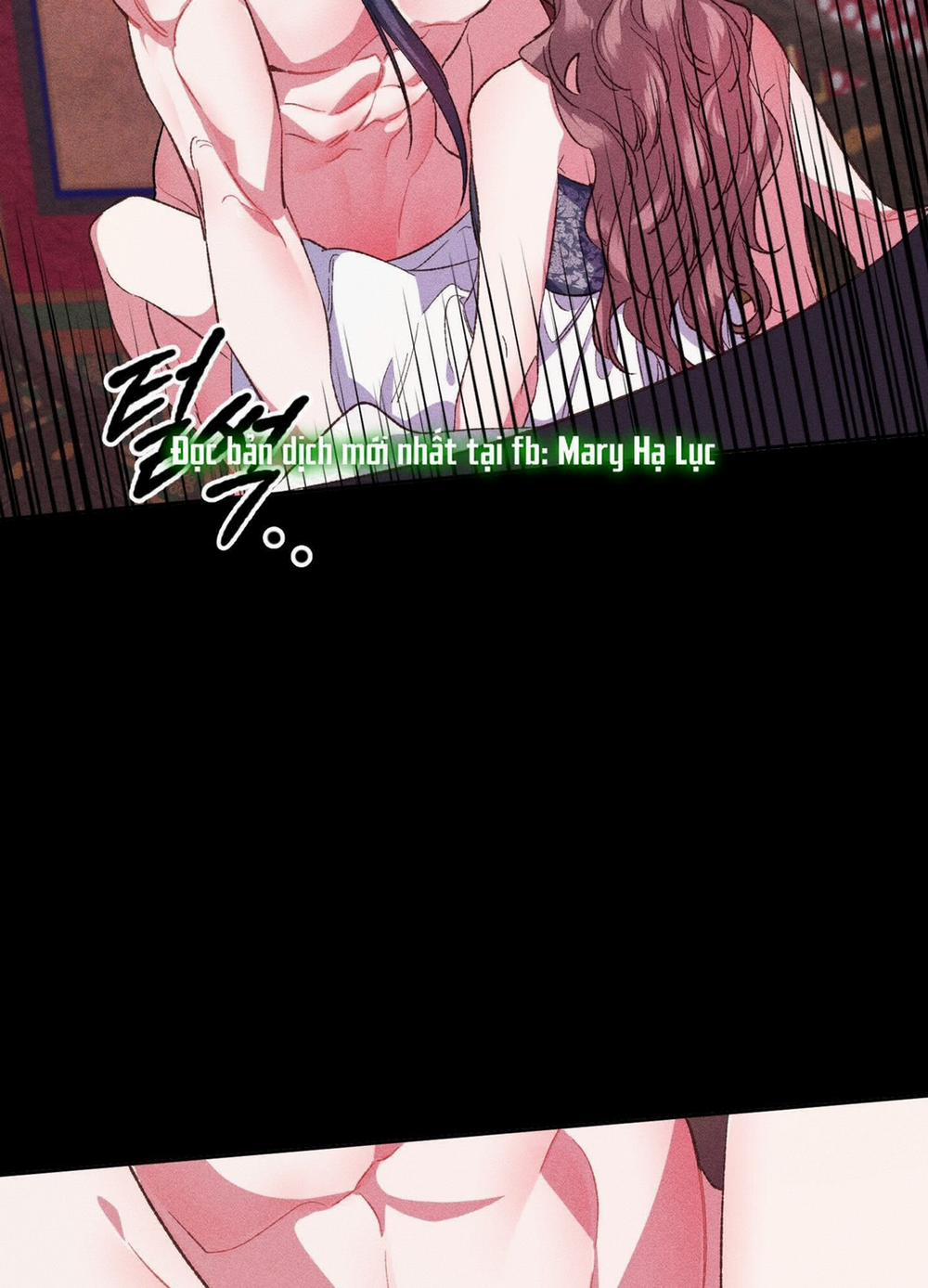 [18+] Lãnh Cung Nương Nương 6.1 trang 28