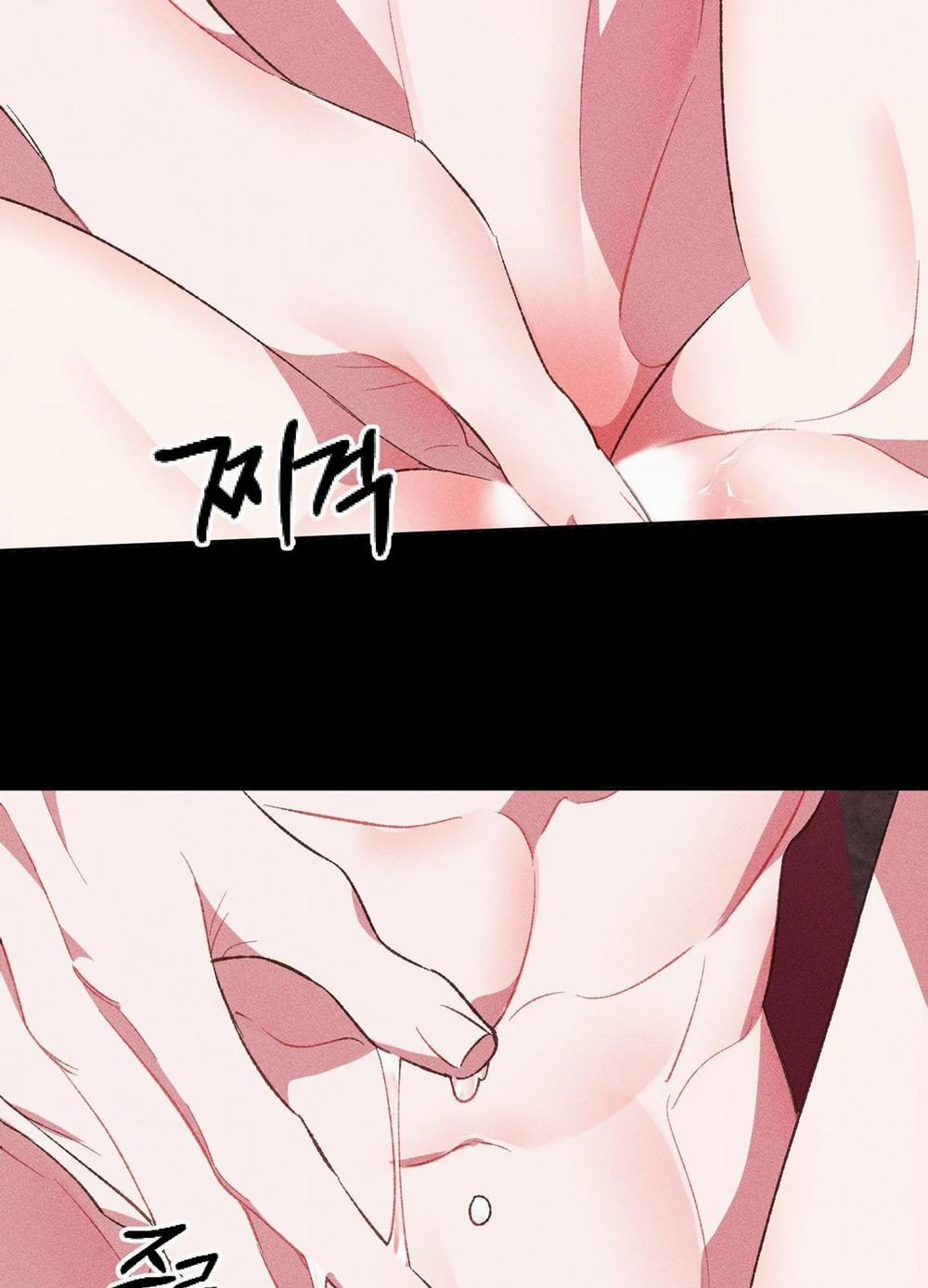 [18+] Lãnh Cung Nương Nương 6.1 trang 29