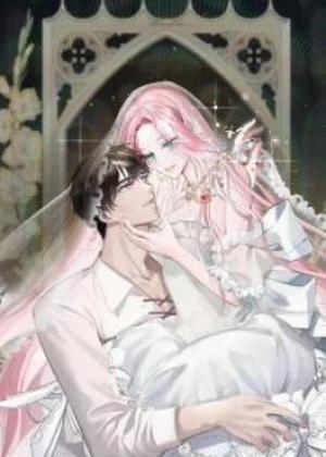 Đọc truyện tranh [18+] Lâu Đài Hoang Dại