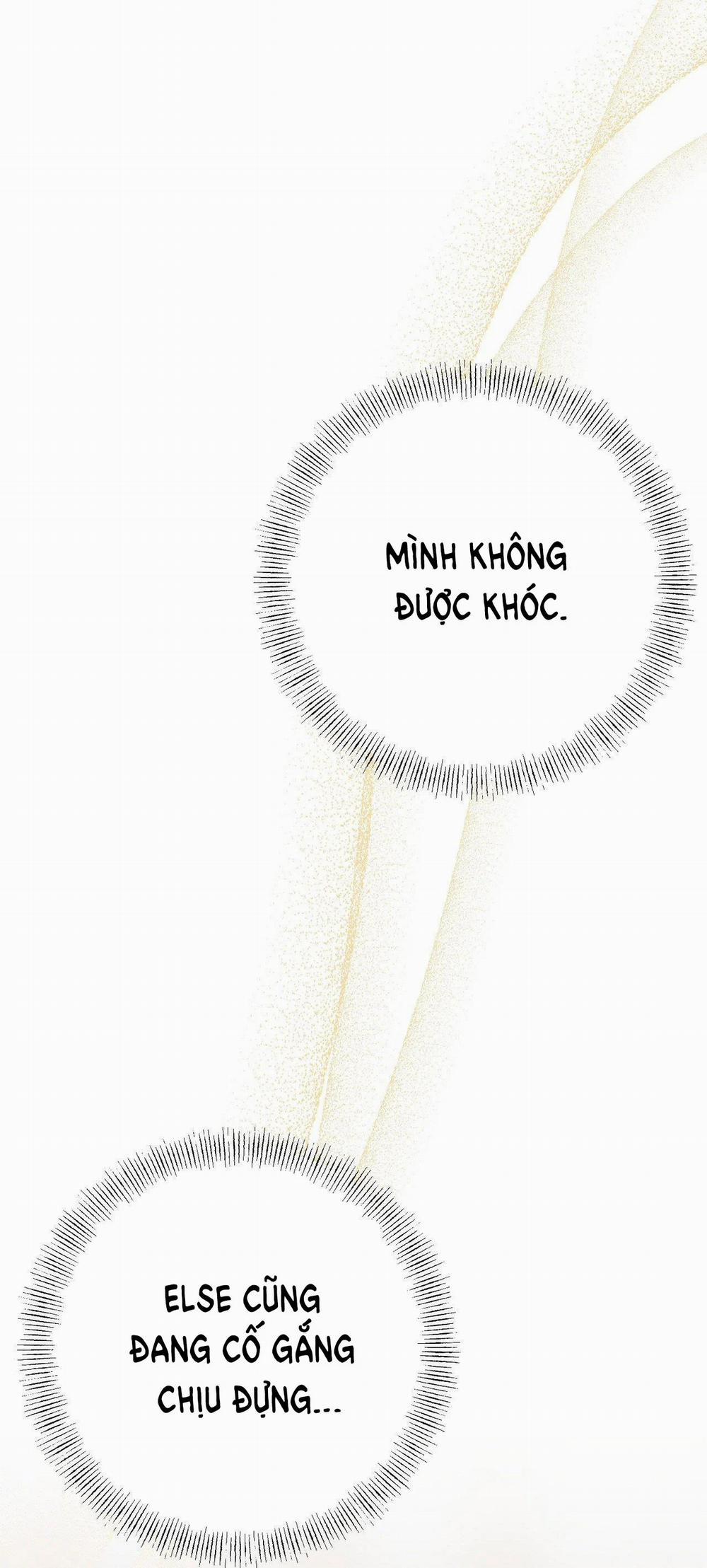 [18+] Lâu Đài Hoang Dại 35.2 trang 34