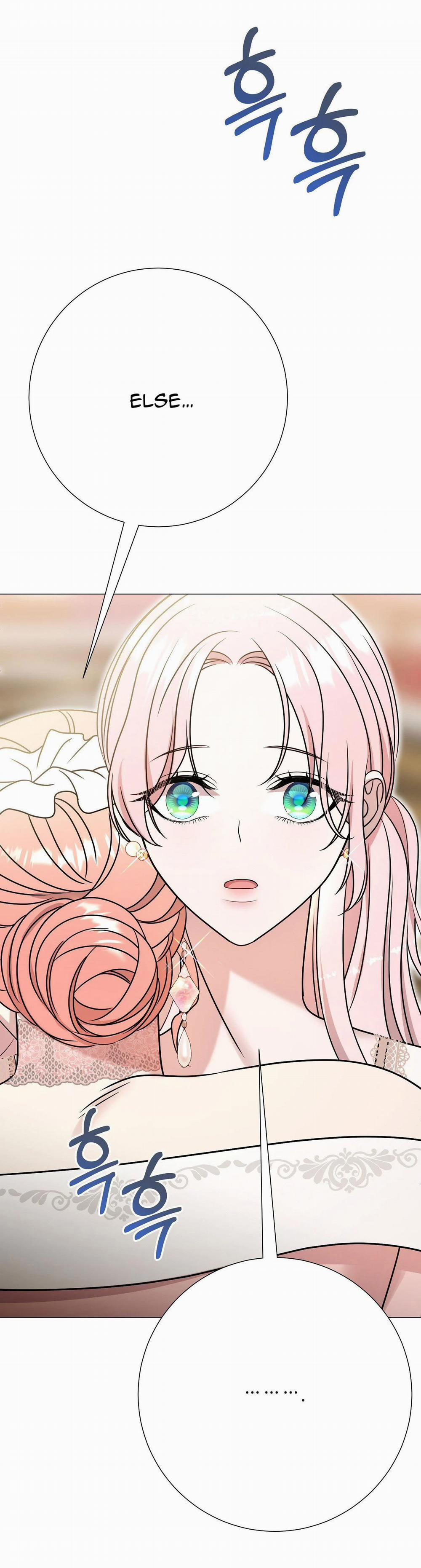 [18+] Lâu Đài Hoang Dại 35.2 trang 40