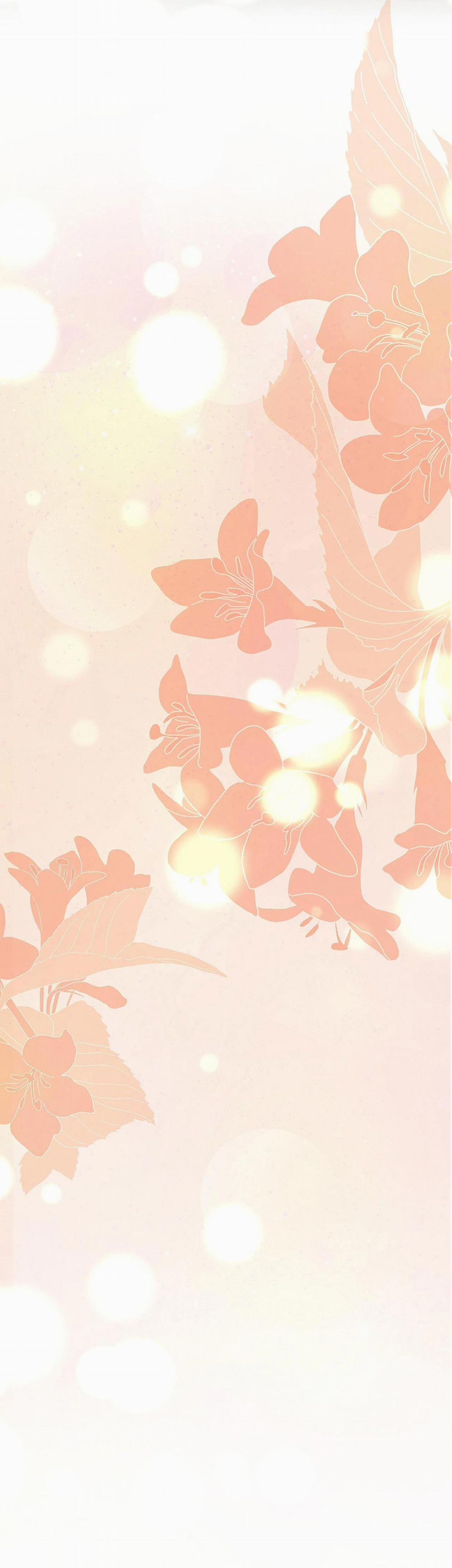 [18+] Lâu Đài Hoang Dại 35.2 trang 42