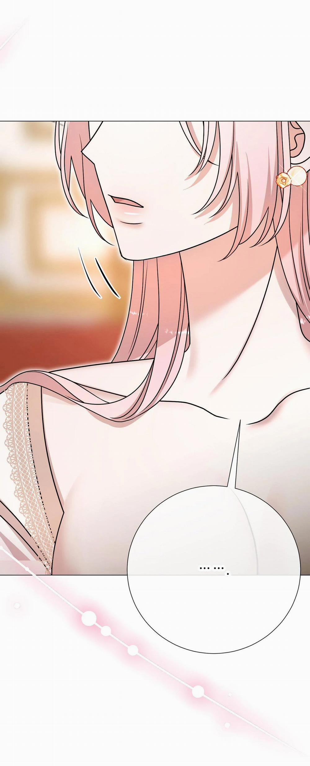 [18+] Lâu Đài Hoang Dại 35.2 trang 55