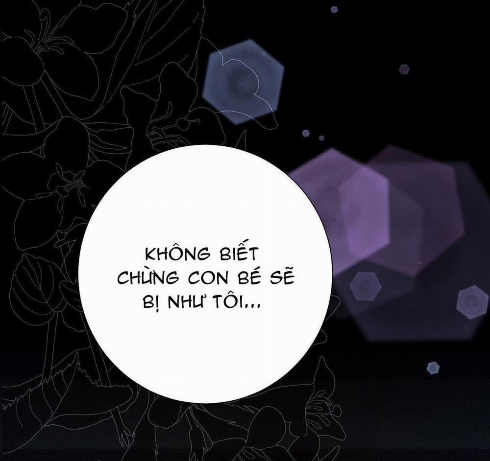 [18+] Lâu Đài Hoang Dại 36.1 trang 16