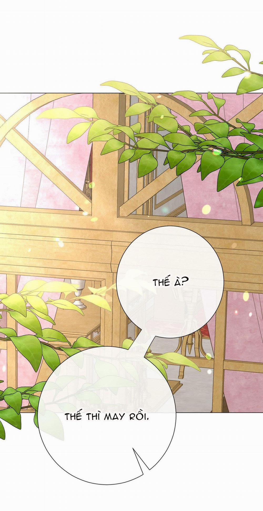 [18+] Lâu Đài Hoang Dại 36.2 trang 0