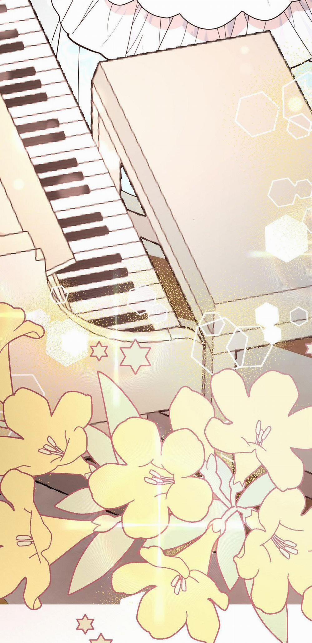 [18+] Lâu Đài Hoang Dại 36.2 trang 36