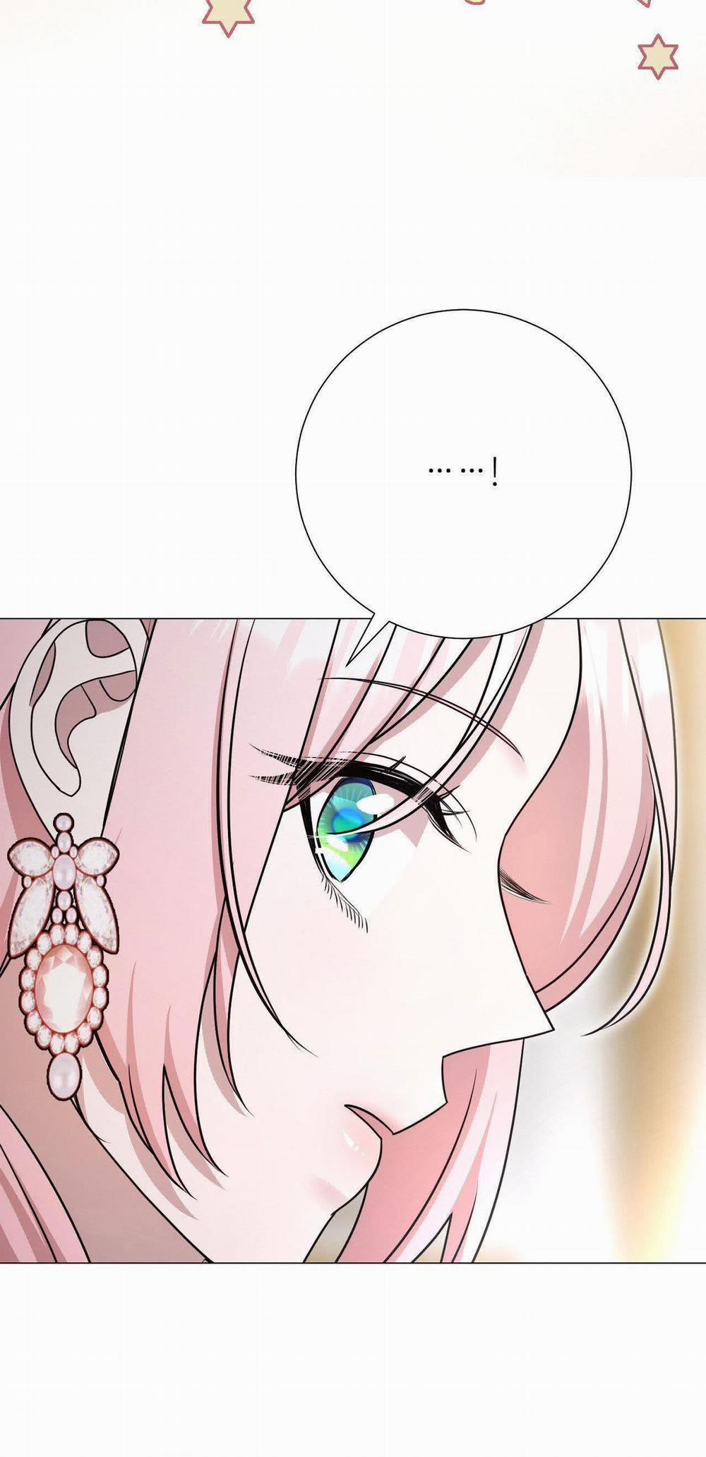 [18+] Lâu Đài Hoang Dại 36.2 trang 37