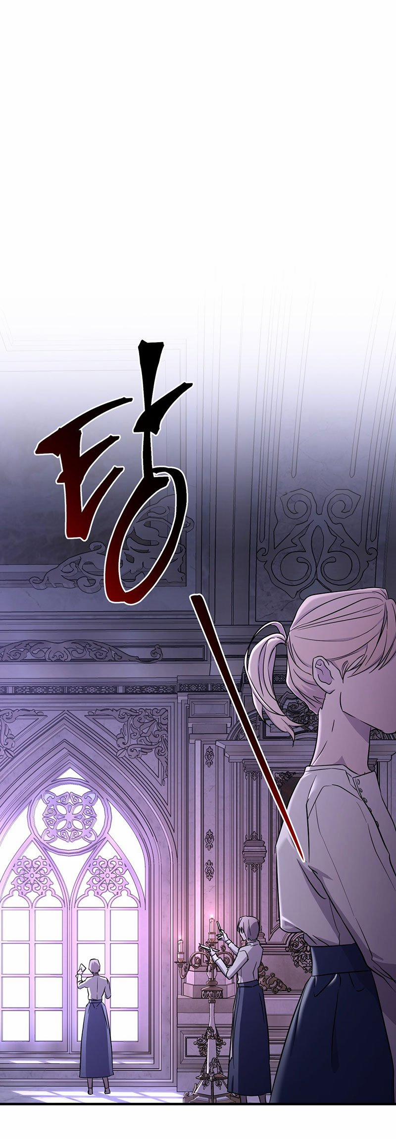 [18+] Lâu Đài Thống Trị 1.1 trang 0