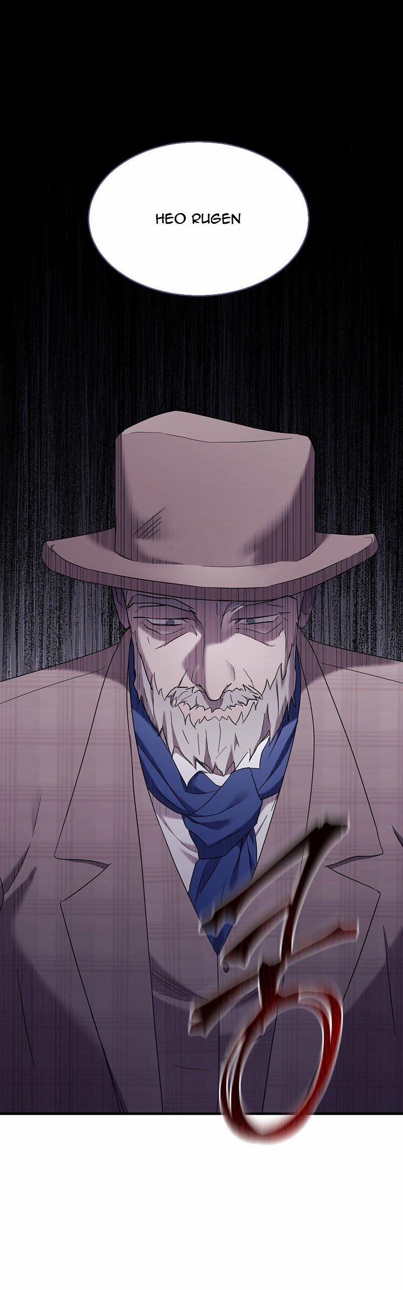 [18+] Lâu Đài Thống Trị 1.1 trang 11