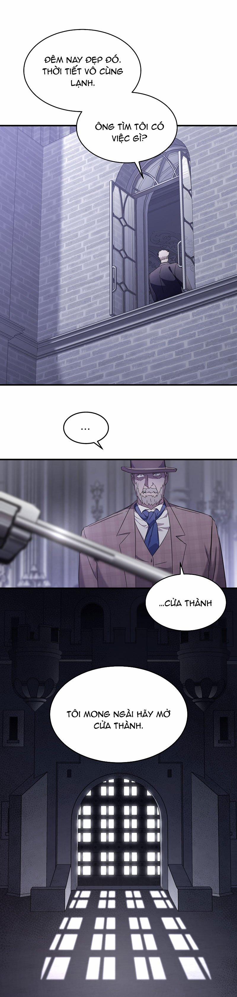 [18+] Lâu Đài Thống Trị 1.1 trang 12