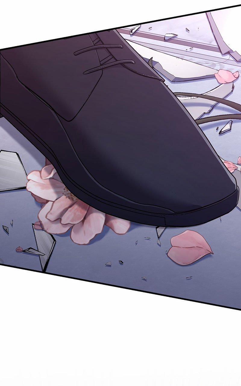 [18+] Lâu Đài Thống Trị 1.1 trang 25