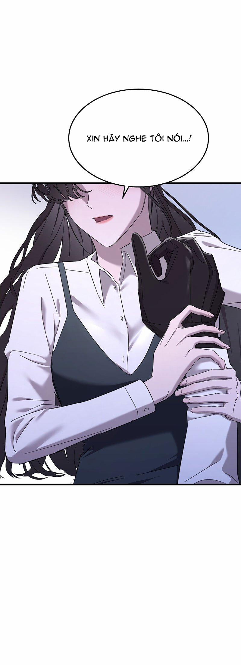 [18+] Lâu Đài Thống Trị 1.1 trang 29