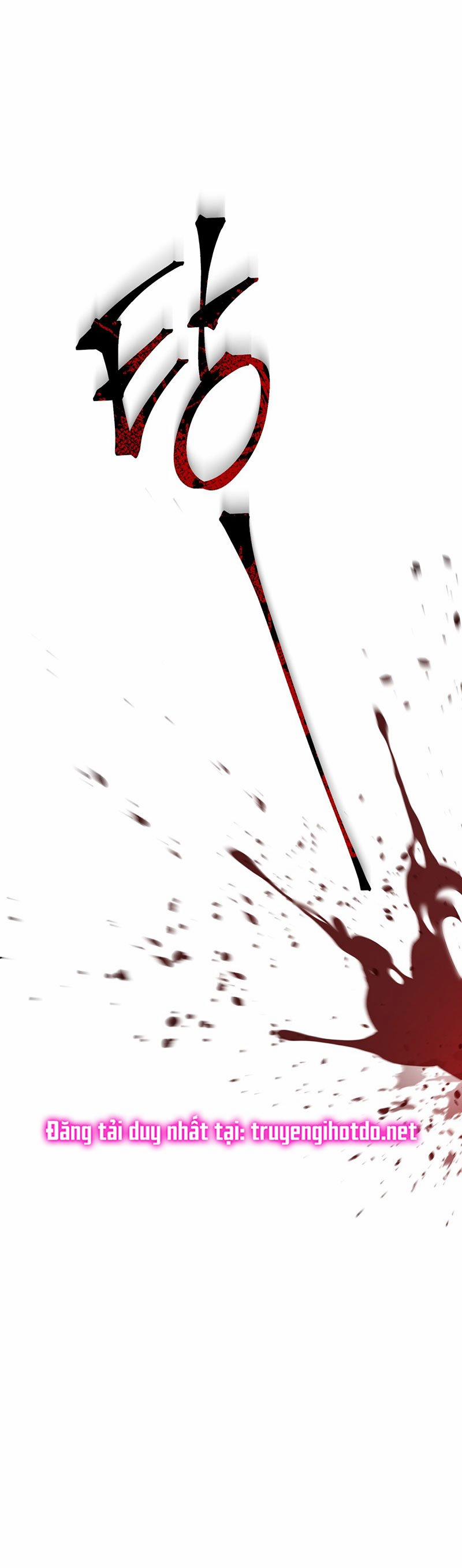 [18+] Lâu Đài Thống Trị 1.1 trang 4